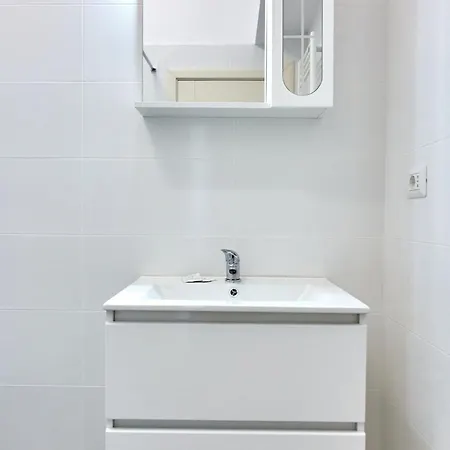 Tomis 2 Mamaia Nord Năvodari