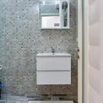 Tomis 2 Mamaia Nord Apartment *