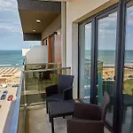 Tomis 2 Mamaia Nord