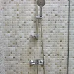 Apartment Tomis 2 Mamaia Nord