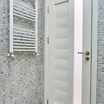 Apartment Tomis 2 Mamaia Nord *