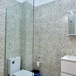 Apartment Tomis 2 Mamaia Nord Navodari