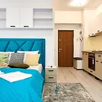 Tomis 2 Mamaia Nord Navodari