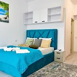 Tomis 2 Mamaia Nord Navodari