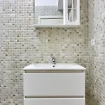 Tomis 2 Mamaia Nord Apartment