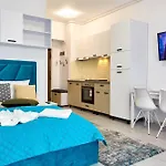 Tomis 2 Mamaia Nord *