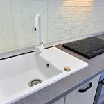 Apartment Tomis 2 Mamaia Nord