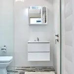 Apartment Tomis 2 Mamaia Nord Navodari
