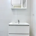 Tomis 2 Mamaia Nord Navodari