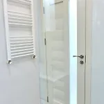 Apartment Tomis 2 Mamaia Nord Navodari