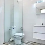 Tomis 2 Mamaia Nord Apartment