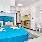 Tomis 2 Mamaia Nord
