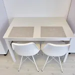 Tomis 2 Mamaia Nord Navodari