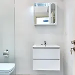 Apartment Tomis 2 Mamaia Nord