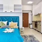 Tomis 2 Mamaia Nord *