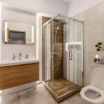 Apartment Tomis 2 Mamaia Nord