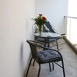 Apartment Tomis 2 Mamaia Nord *