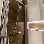 Tomis 2 Mamaia Nord Navodari