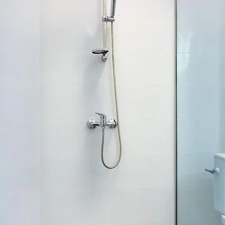 Apartmán Tomis 2 Mamaia Nord
