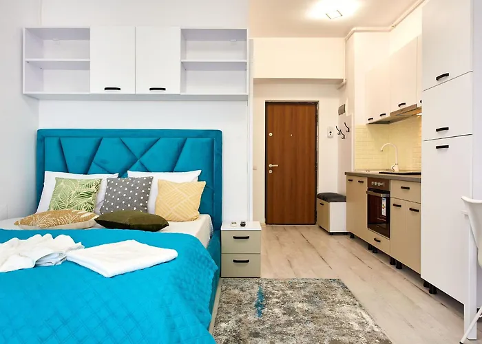 Tomis 2 那沃达利