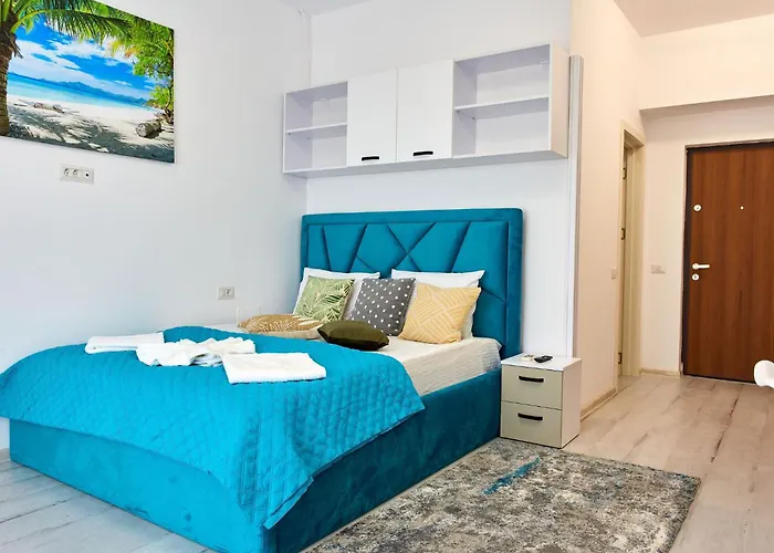 Tomis 2 那沃达利