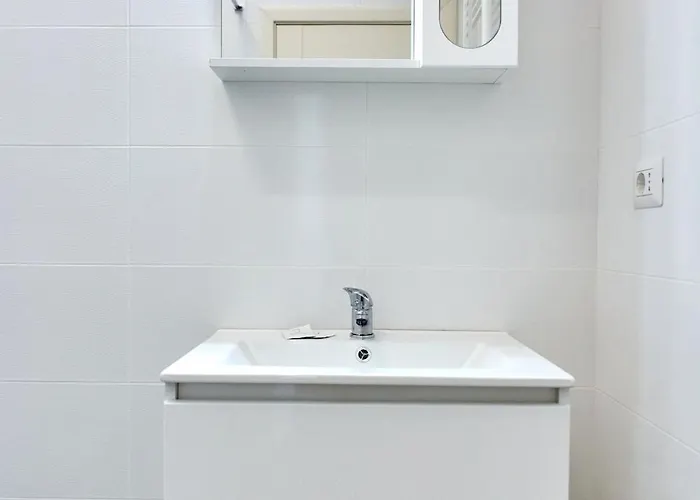 Tomis 2 那沃达利