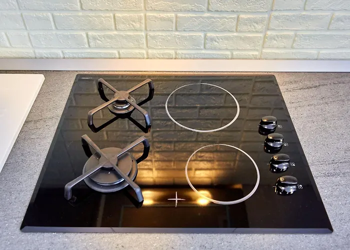 Tomis 2 那沃达利