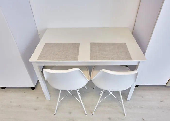 Tomis 2 那沃达利