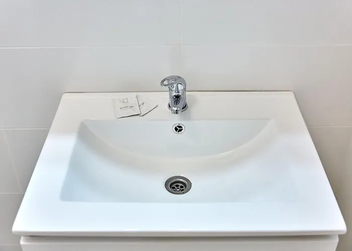 Tomis 2 那沃达利