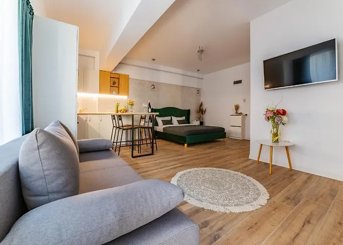 Tomis 2 那沃达利